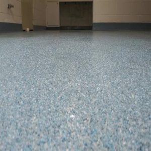 Quartz Floors