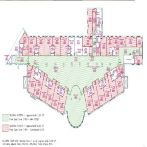 LVT FLoor