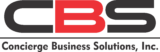 Concierge Business Solutions Logo